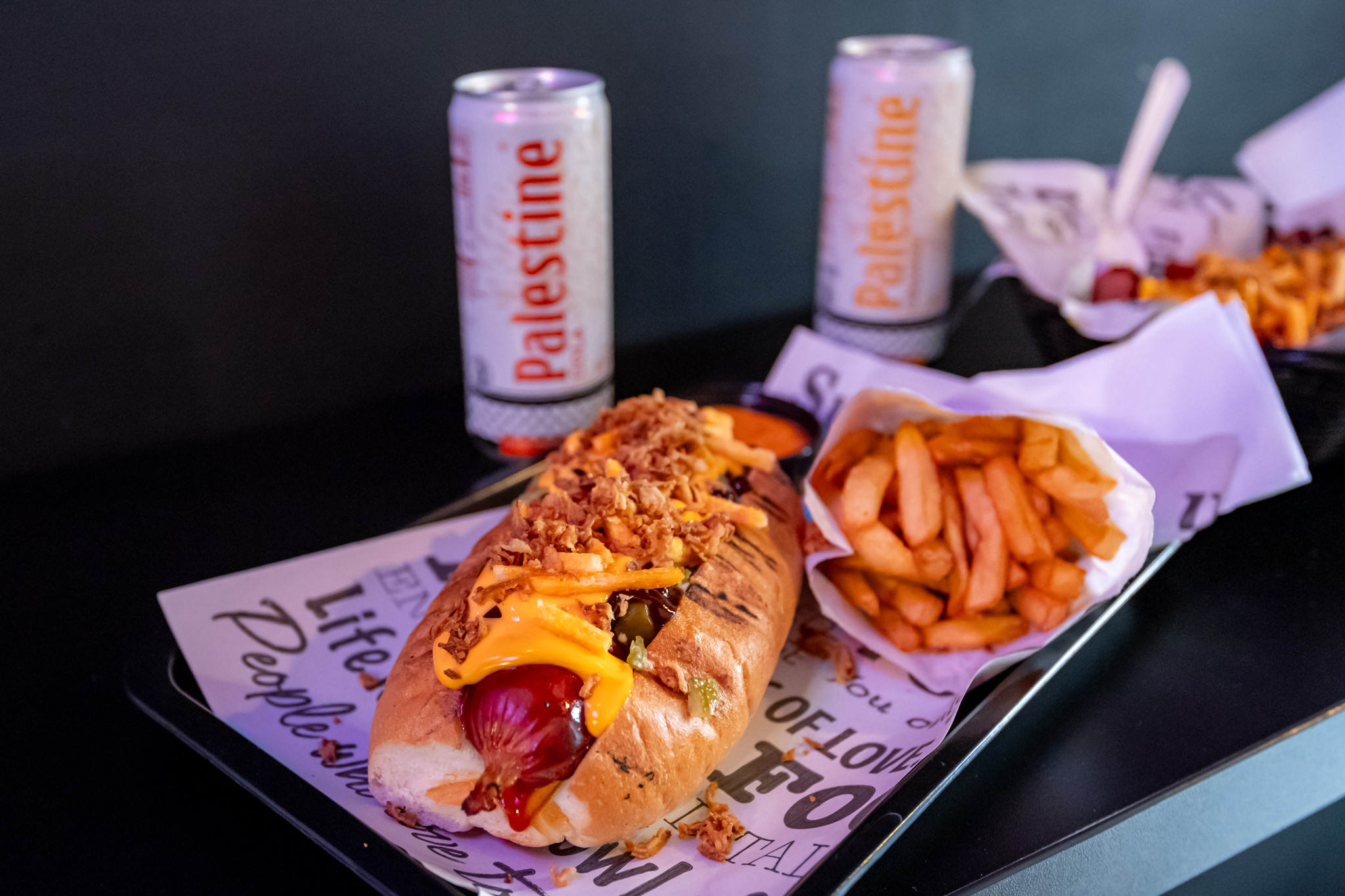 palesztin_pekseg (3).jpg